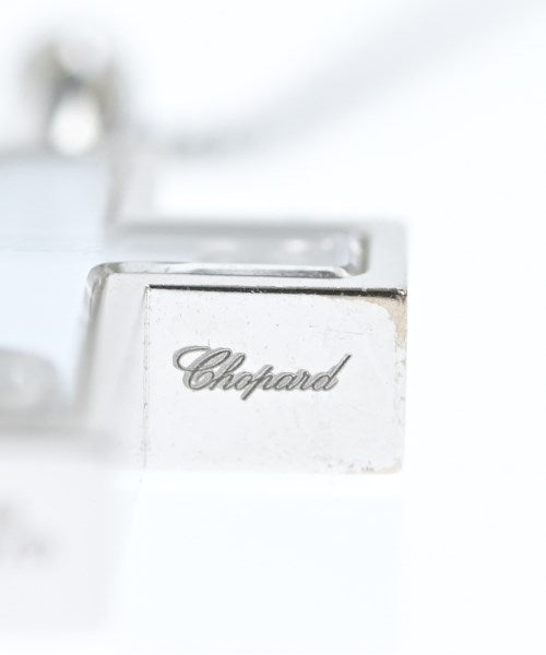 Chopard สร้อยคอ