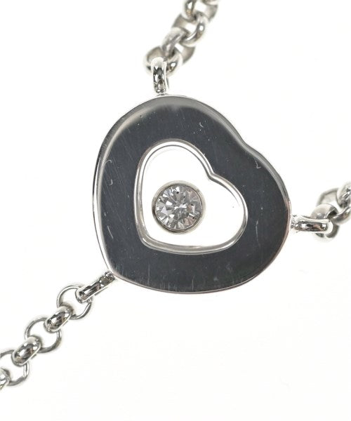 Chopard สร้อยคอ