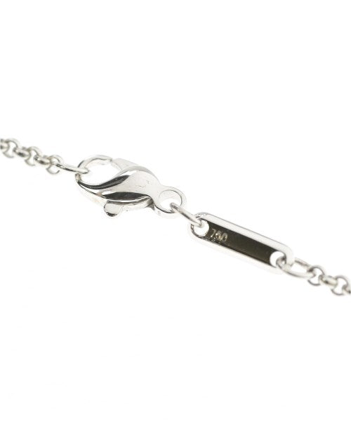 Chopard สร้อยคอ