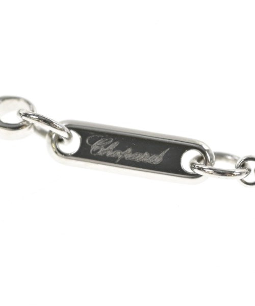 Chopard สร้อยคอ