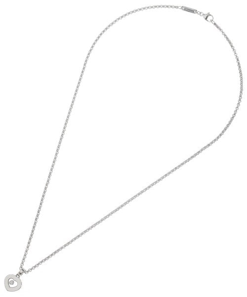 Chopard สร้อยคอ