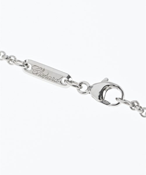 Chopard สร้อยคอ
