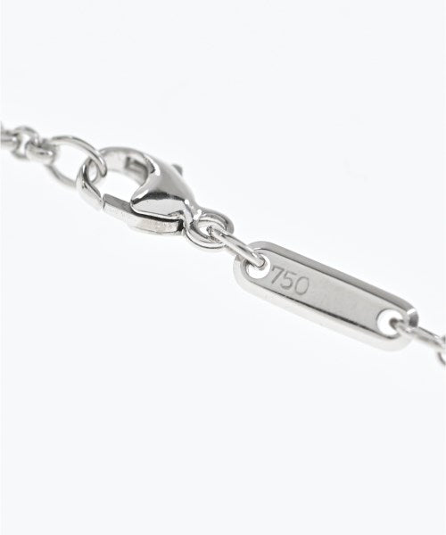 Chopard สร้อยคอ