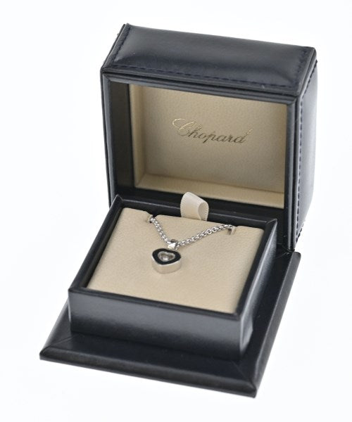 Chopard สร้อยคอ