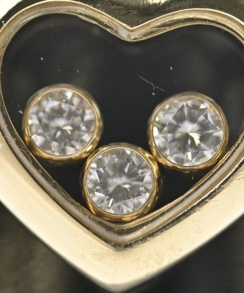 Chopard แหวน