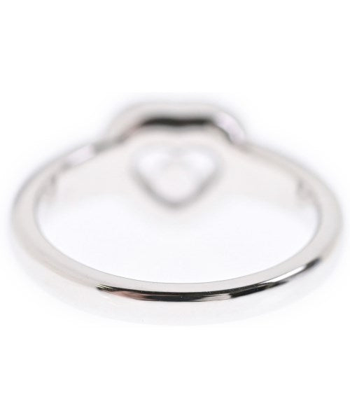 Chopard แหวน