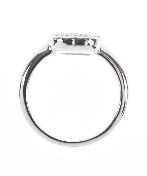 Chopard แหวน