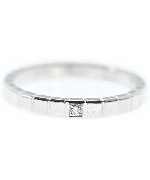 Chopard แหวน