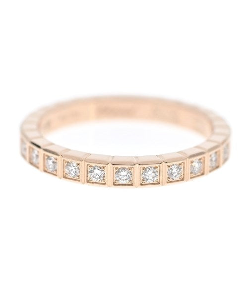 Chopard แหวน