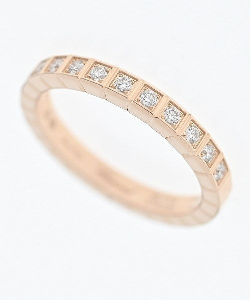 Chopard แหวน