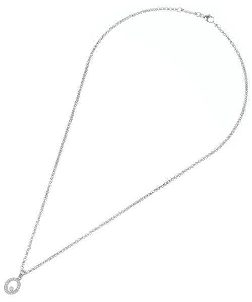 Chopard สร้อยคอ