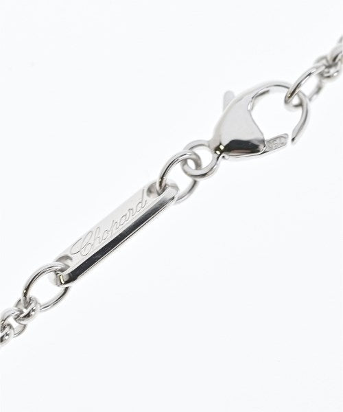 Chopard สร้อยคอ