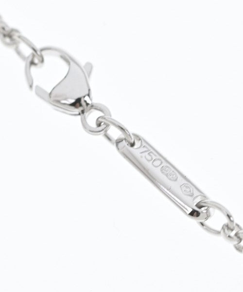 Chopard สร้อยคอ
