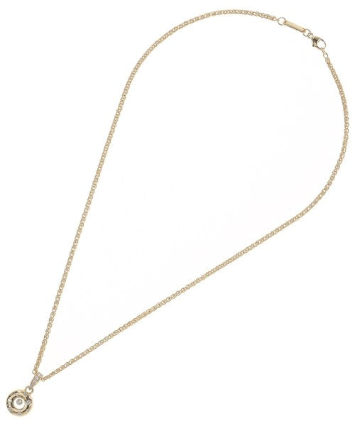 Chopard สร้อยคอ
