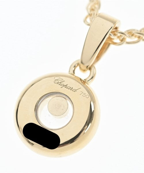 Chopard สร้อยคอ