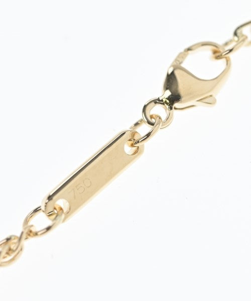 Chopard สร้อยคอ