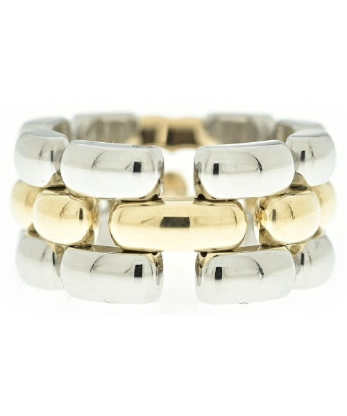 Chopard แหวน