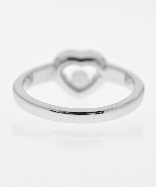 Chopard แหวน