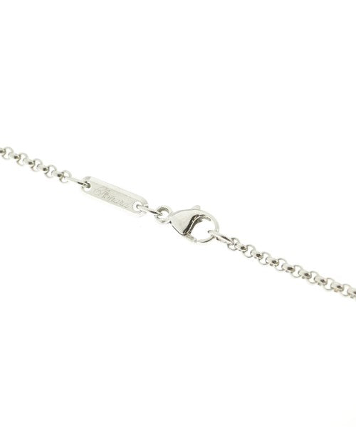 Chopard สร้อยคอ