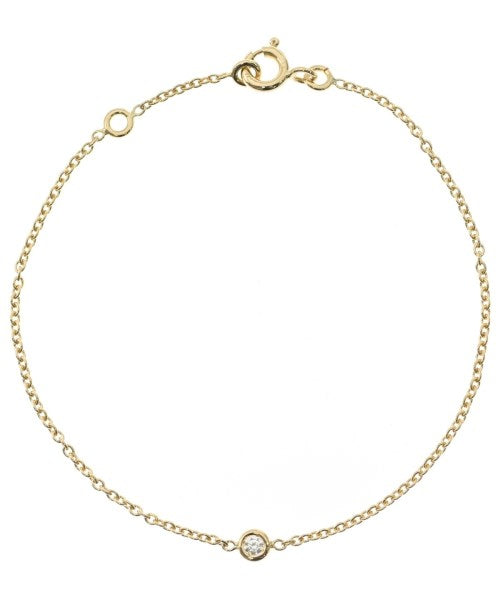 Christian Dior สร้อยข้อมือ/กำไล