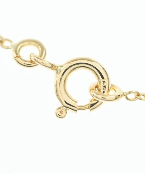 Christian Dior สร้อยข้อมือ/กำไล