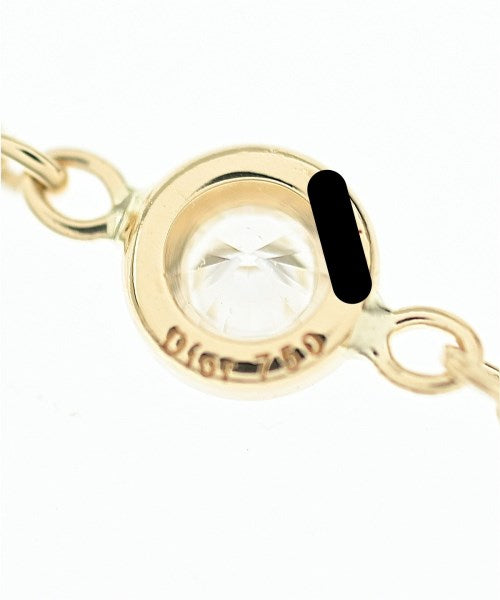 Christian Dior สร้อยข้อมือ/กำไล