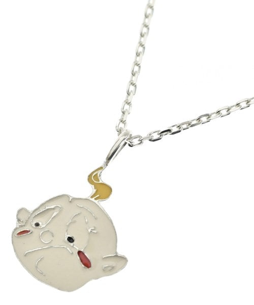 Christian Dior สร้อยคอ