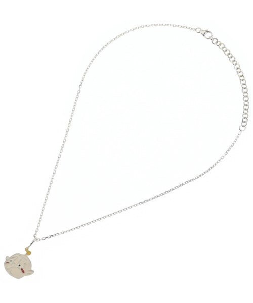 Christian Dior สร้อยคอ