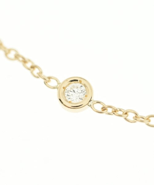 Christian Dior สร้อยข้อมือ/กำไล