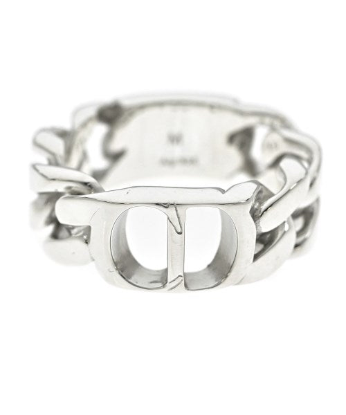 Dior Homme แหวน