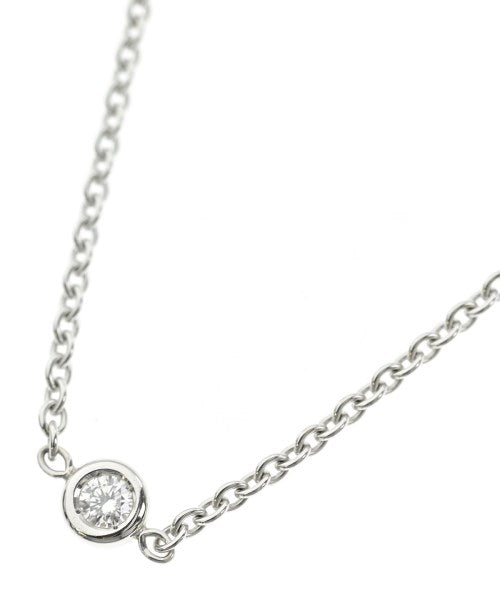 Christian Dior สร้อยคอ