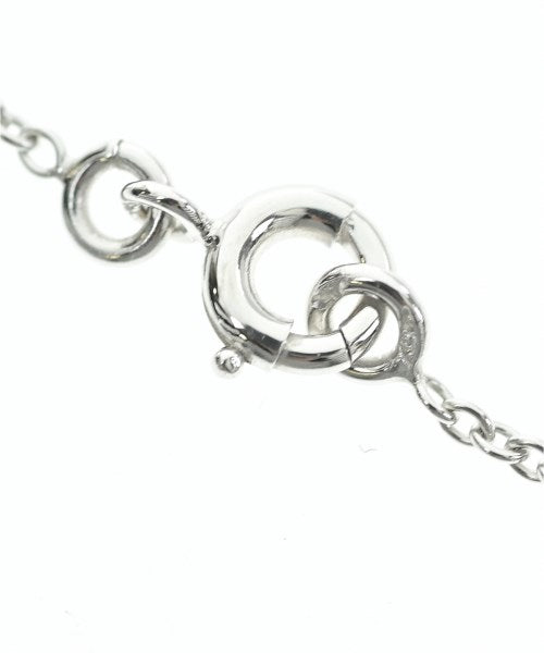 Christian Dior สร้อยคอ