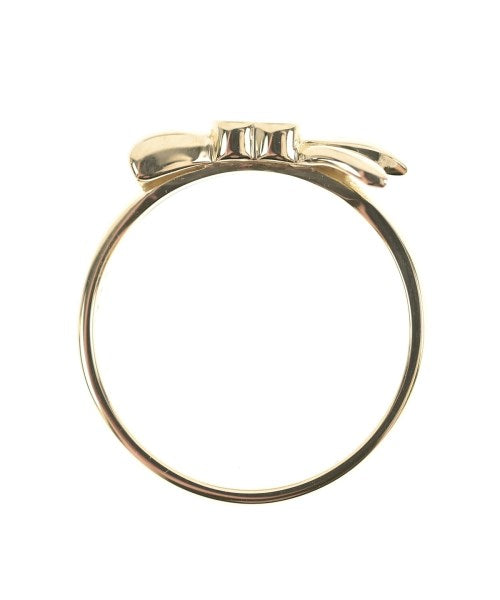 Christian Dior แหวน