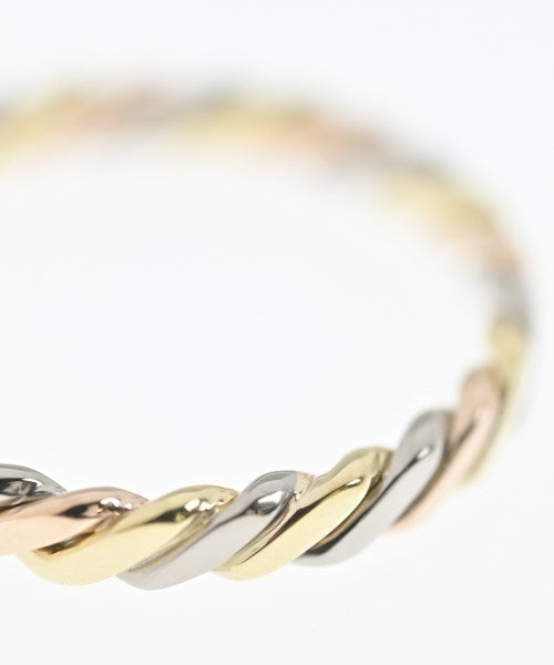 Christian Dior แหวน