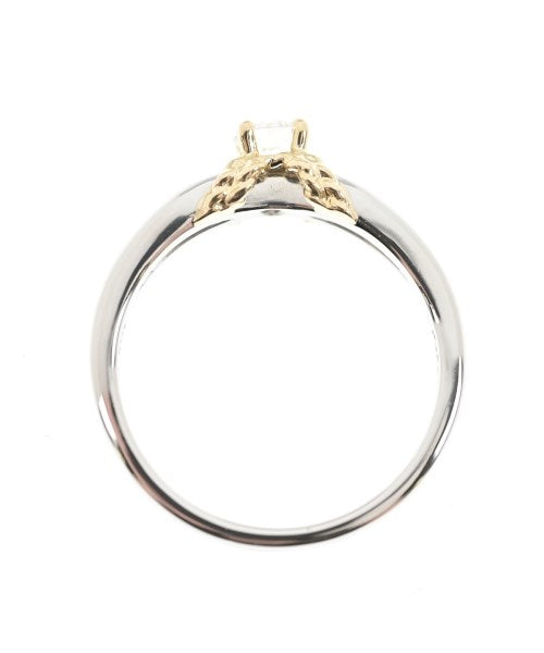 Christian Dior แหวน