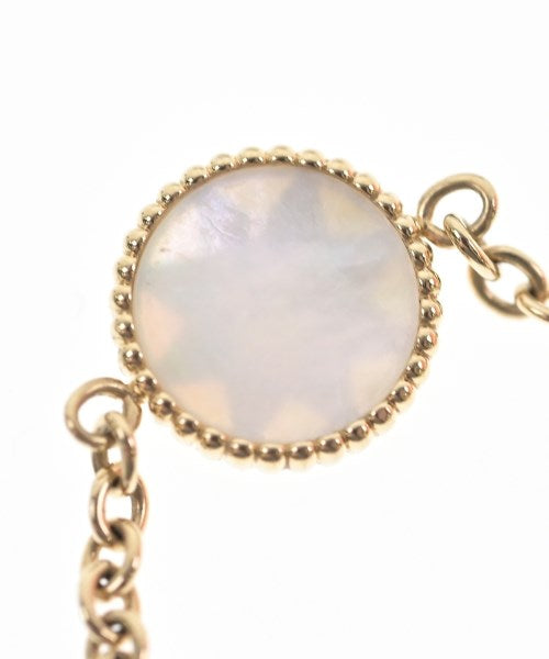 Christian Dior แหวน
