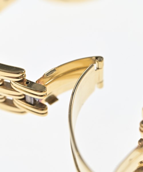 Christian Dior นาฬิกา