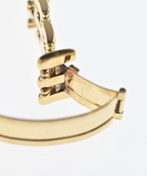 Christian Dior นาฬิกา