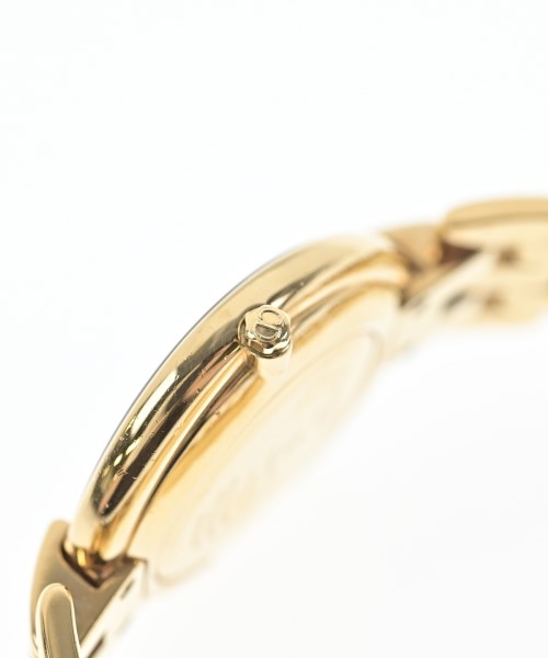 Christian Dior นาฬิกา