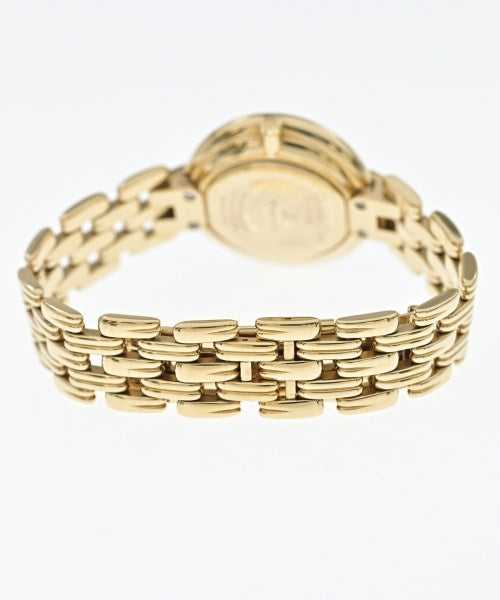 Christian Dior นาฬิกา