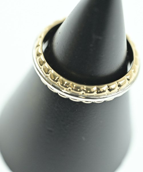 Christian Dior แหวน