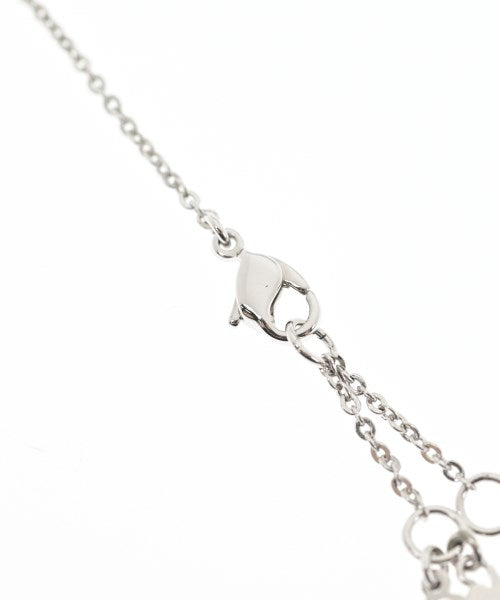 Christian Dior สร้อยคอ