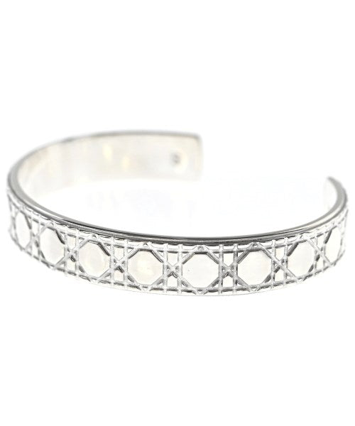Christian Dior สร้อยข้อมือ/กำไล