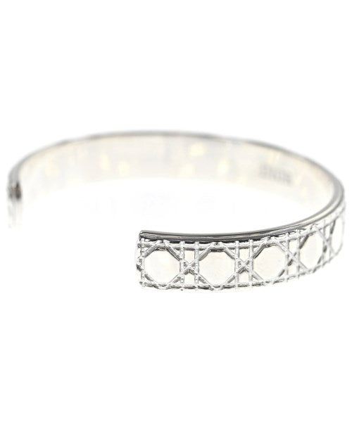 Christian Dior สร้อยข้อมือ/กำไล