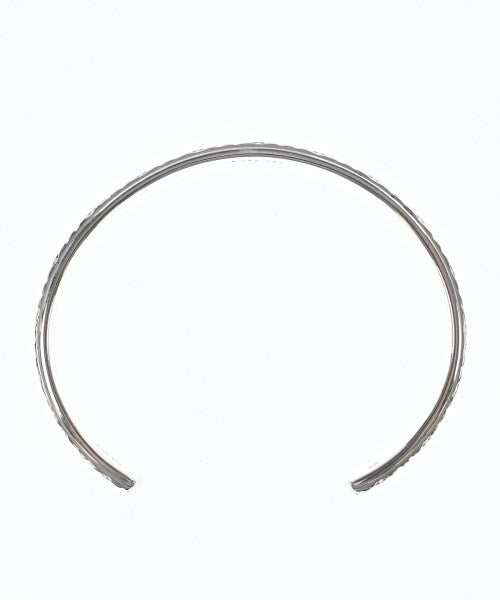 Christian Dior สร้อยข้อมือ/กำไล
