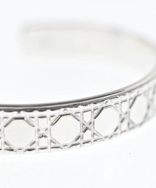 Christian Dior สร้อยข้อมือ/กำไล