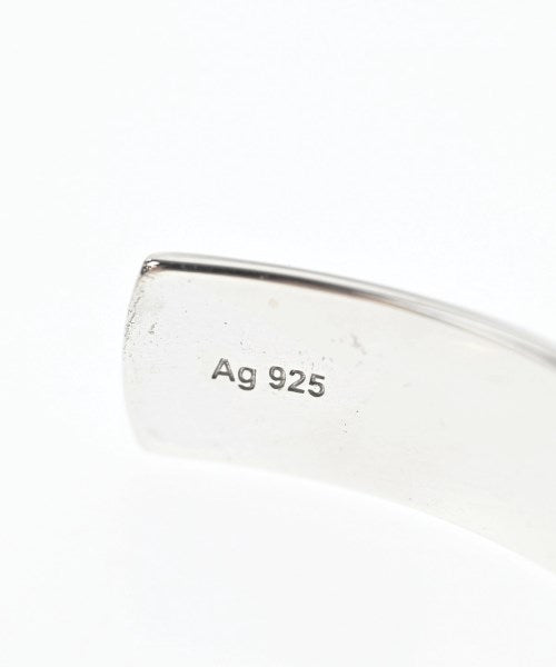 Christian Dior สร้อยข้อมือ/กำไล