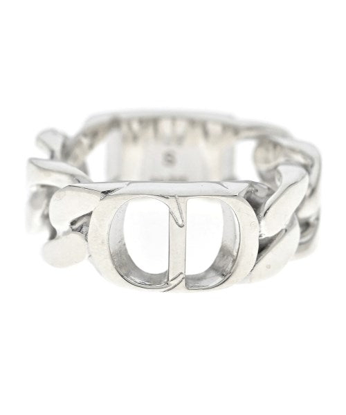 Christian Dior แหวน