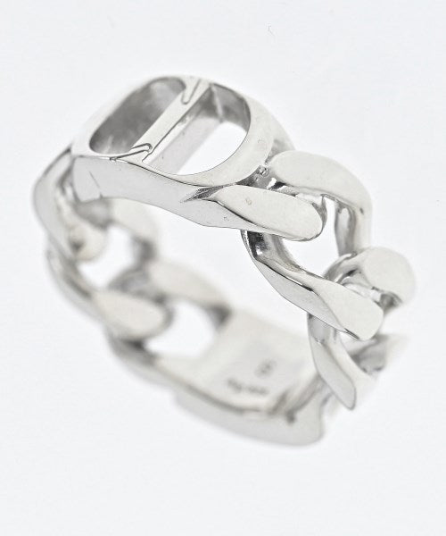 Christian Dior แหวน