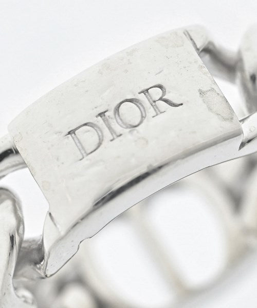 Christian Dior แหวน